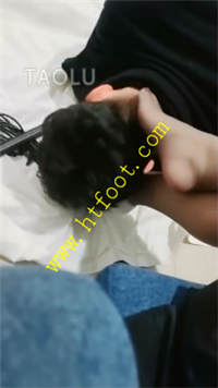 fpxfmzgoxue.jpg