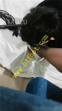 4w3g4mnad2a.jpg