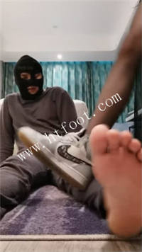 em2atra2ddm.jpg