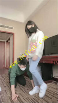 iukthnyrgmo.jpg