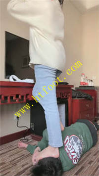 f3thbddc3jo.jpg