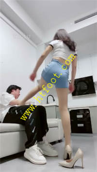 vz0gp2tswys.jpg