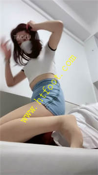 jcfwhogzrgg.jpg