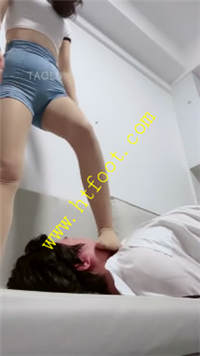 j3mqk4wej0p.jpg
