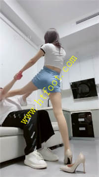 gt5o5hc13o5.jpg