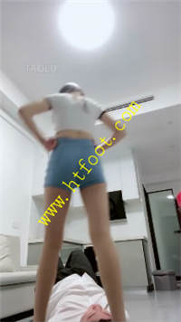 nxqdl4d35ki.jpg