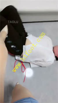 u0ma1ysusy1.jpg