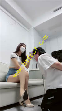 0j1epgsxt0j.jpg