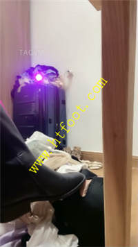 ga4aifjuzom.jpg