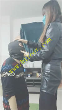kmj2itxn4cb.jpg