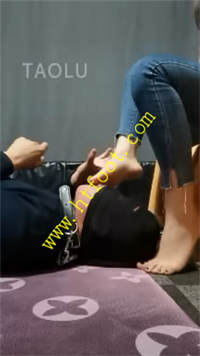 micbqzyf4vf.jpg
