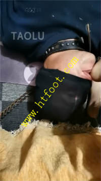 bqad0afdth5.jpg
