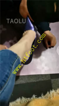 0f2el54wron.jpg