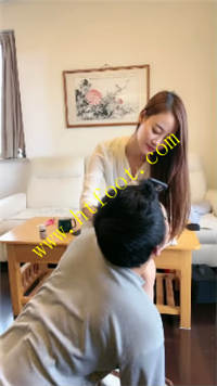 52rsoti5upj.jpg