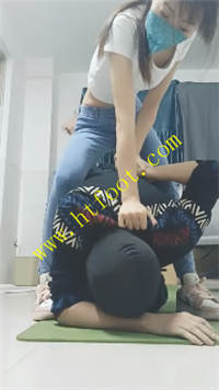 55bxltrmz44.jpg