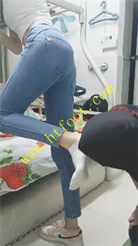 3ljgqg31x2p.jpg