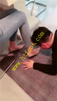 pj43gbuw50y.jpg