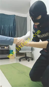 vvydvd5hsul.jpg