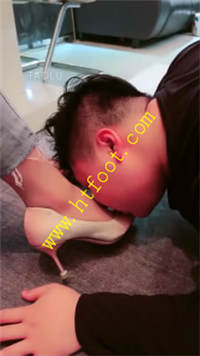 tn3jk02plbx.jpg
