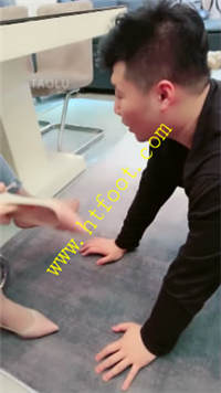 zgxepmx1sah.jpg