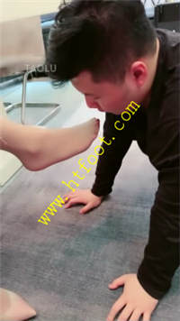 5k4skgnlxna.jpg