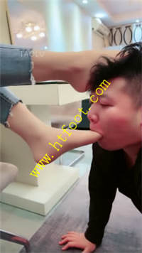 4medz2xkcld.jpg
