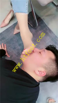 wjub5fv5p5d.jpg