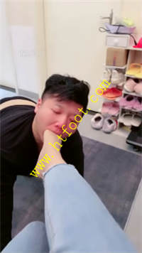 clk52ffqyhv.jpg