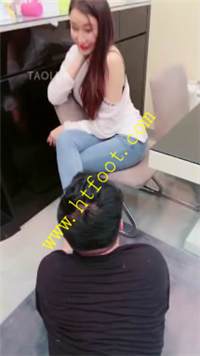 z3dbe4f3fdx.jpg