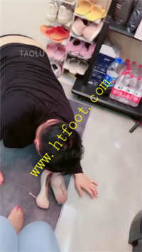 xkeo1rzhs1v.jpg
