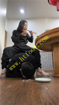nwz3i00uz2m.jpg