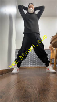 qim2hh41ta3.jpg