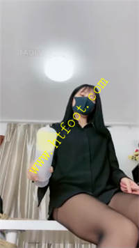 oirjuoec2xo.jpg