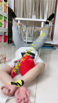 dkv5iw4i3li.jpg