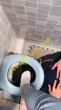 szdt01e1efs.jpg