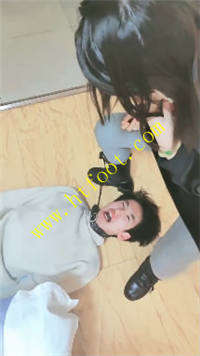 50omimjazsb.jpg