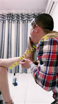 wybpxls1j0e.jpg