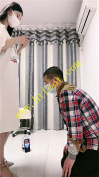 1ywzxx5mpvl.jpg