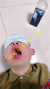 v3v4zwa5ntp.jpg