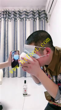 4j25afqmv1x.jpg