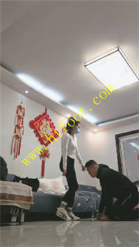 2suehnogqhm.jpg