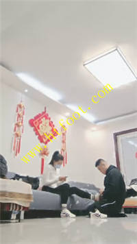 fpz1i5c2wsn.jpg