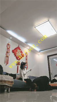 cxf4wj22xol.jpg