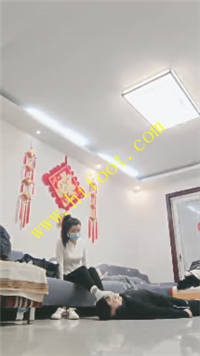 4ti4523huuk.jpg