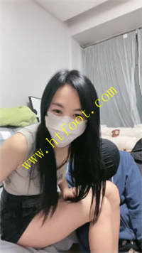 qk3p5p0oh31.jpg