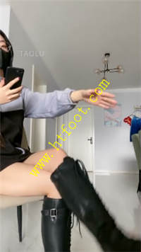 1js5mfze2zc.jpg