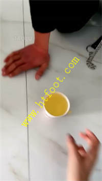eohw2c5wk44.jpg