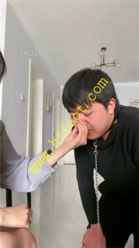 2jpmcgjpskg.jpg