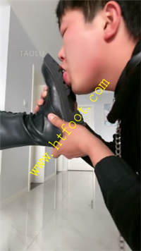 dsqf2tnvxjb.jpg
