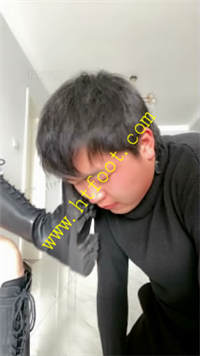 xvm42goxn1t.jpg